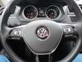Volkswagen Tiguan Highline BMT/Start-Stopp Automatik Schwarz - thumbnail 16