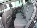Volkswagen Tiguan Highline BMT/Start-Stopp Automatik Schwarz - thumbnail 11