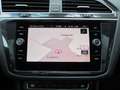 Volkswagen Tiguan Highline BMT/Start-Stopp Automatik Schwarz - thumbnail 18