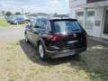 Volkswagen Tiguan Highline BMT/Start-Stopp Automatik Schwarz - thumbnail 3