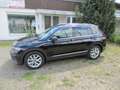 Volkswagen Tiguan Highline BMT/Start-Stopp Automatik Schwarz - thumbnail 2