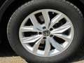 Volkswagen Tiguan Highline BMT/Start-Stopp Automatik Schwarz - thumbnail 10