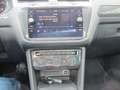 Volkswagen Tiguan Highline BMT/Start-Stopp Automatik Schwarz - thumbnail 17