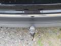 Volkswagen Tiguan Highline BMT/Start-Stopp Automatik Schwarz - thumbnail 25