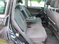 Volkswagen Tiguan Highline BMT/Start-Stopp Automatik Schwarz - thumbnail 12