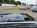 Volkswagen Tiguan Highline BMT/Start-Stopp Automatik Schwarz - thumbnail 21