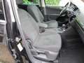 Volkswagen Tiguan Highline BMT/Start-Stopp Automatik Schwarz - thumbnail 14
