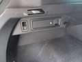 Volkswagen Tiguan Highline BMT/Start-Stopp Automatik Schwarz - thumbnail 24
