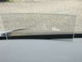 Volkswagen Tiguan Highline BMT/Start-Stopp Automatik Schwarz - thumbnail 15