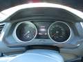 Volkswagen Tiguan Highline BMT/Start-Stopp Automatik Schwarz - thumbnail 7