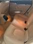Maserati Quattroporte Quattroporte VI 2013 3.0 V6 ds 250cv auto Wit - thumbnail 16