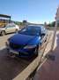 Mazda 6 2.3 Top - thumbnail 3