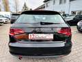 Audi A3 Sportback attraction ultra erst 51TKM/1Hand Schwarz - thumbnail 5