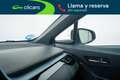 Toyota C-HR 180H Advance Blanco - thumbnail 31
