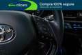 Toyota C-HR 180H Advance Blanco - thumbnail 21