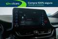 Toyota C-HR 180H Advance Blanco - thumbnail 28