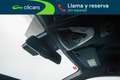 Toyota C-HR 180H Advance Blanco - thumbnail 32