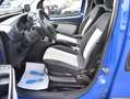 Fiat Qubo MyLife *HU-NEU*INSP-NEU* Bleu - thumbnail 7