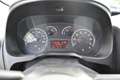 Fiat Qubo MyLife *HU-NEU*INSP-NEU* Bleu - thumbnail 9