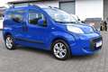 Fiat Qubo MyLife *HU-NEU*INSP-NEU* Bleu - thumbnail 5