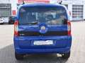 Fiat Qubo MyLife *HU-NEU*INSP-NEU* Bleu - thumbnail 3