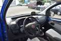Fiat Qubo MyLife *HU-NEU*INSP-NEU* Bleu - thumbnail 8
