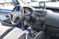 Fiat Qubo MyLife *HU-NEU*INSP-NEU* Bleu - thumbnail 15