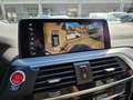 BMW X3 M X3 M Blu/Azzurro - thumbnail 19