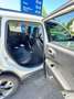Jeep Compass 2,0 MultiJet II AWD Limited Aut. - thumbnail 6