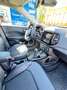 Jeep Compass 2,0 MultiJet II AWD Limited Aut. - thumbnail 5