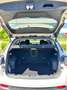 Jeep Compass 2,0 MultiJet II AWD Limited Aut. - thumbnail 7