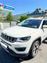 Jeep Compass 2,0 MultiJet II AWD Limited Aut. - thumbnail 1