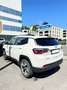 Jeep Compass 2,0 MultiJet II AWD Limited Aut. - thumbnail 3