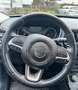 Jeep Compass 2,0 MultiJet II AWD Limited Aut. - thumbnail 4