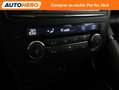 Renault Kadjar 1.5dCi Energy Tech Road 81kW Rojo - thumbnail 26
