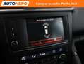 Renault Kadjar 1.5dCi Energy Tech Road 81kW Rojo - thumbnail 23