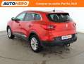 Renault Kadjar 1.5dCi Energy Tech Road 81kW Rojo - thumbnail 4