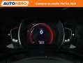 Renault Kadjar 1.5dCi Energy Tech Road 81kW Rojo - thumbnail 25