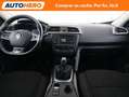 Renault Kadjar 1.5dCi Energy Tech Road 81kW Rojo - thumbnail 13