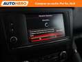 Renault Kadjar 1.5dCi Energy Tech Road 81kW Rojo - thumbnail 21