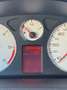 Peugeot 407 407 2008 Berlina 2.0 hdi 16v Business Argento - thumbnail 7