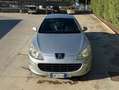 Peugeot 407 407 2008 Berlina 2.0 hdi 16v Business Argento - thumbnail 2