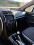 Peugeot 407 407 2008 Berlina 2.0 hdi 16v Business Argento - thumbnail 5