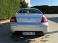 Peugeot 407 407 2008 Berlina 2.0 hdi 16v Business Argento - thumbnail 4