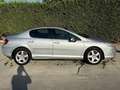 Peugeot 407 407 2008 Berlina 2.0 hdi 16v Business Argento - thumbnail 3