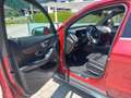 Mercedes-Benz EQC 400 EQC 400 4MATIC 80kWh AMG Line Aut. AMG Line - thumbnail 6