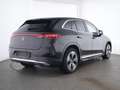 Mercedes-Benz EQE SUV EQE 300 Electric Art Premium 20"+AHK+10°HA+22KW Schwarz - thumbnail 2
