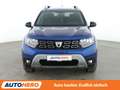 Dacia Duster 1.5 Blue dCi Celebration*NAVI*TEMPO*CAM*PDC* Blau - thumbnail 9