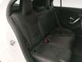Mercedes-Benz A 250 e Blanco - thumbnail 9