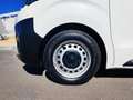 Peugeot Expert Expert Fg. Standard 1.6BlueHDi S Blanco - thumbnail 4